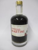 Ten Myatt's Fields Cocktail Espresso Martini's (500ml) (Over 18s only).