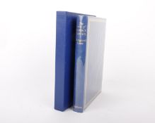 LANE (Margaret) The Tale of Beatrix Potter, Frederick Warne & Co, London, 1968, 8vo, signed