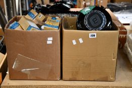 Miscellaneous sport/health supplements and related to include Goli Ashwagandha and Apple Cider