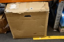 Fifteen packets of Oasis Ideal floral foam (5 items per pack).