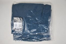 Three pairs of Arc'Teryx Konseal shorts (All 34