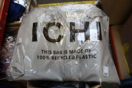 A quantity of as new Ichi clothing (Approximately 25 items).