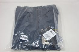 A women's as new Arc'Teryx Beta LT jacket (L - RRP £350).