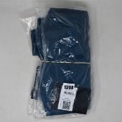Three pairs of Arc'Teryx Konseal shorts (2 x 34