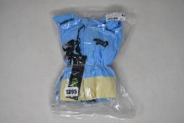 Two as new Stolen Goat Climbers jerseys (S - RRP £90 each).