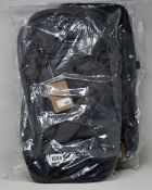 Two as new Patagonia Altvia 22L daypack/hiking backpacks (RRP £94 each).