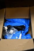 Five as new Brigade Select Cable Kits for articulated trucks VSK-30E (A2538).