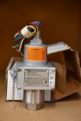 A CCS 646GZEM2 Pressure Switch.