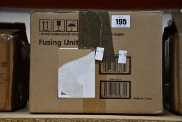 Thirty nine true wireless earbuds headphones.