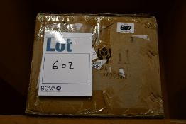 Twenty boxed as new Waitley Lithium ion 18V 6.OAH batteries (Model No WTL 18V-DCB200).