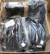 A quantity of as new Ichi clothing (Approximately 25 items).