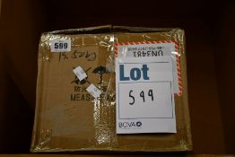 Twenty boxed as new Waitley Lithium ion 18V 6.OAH batteries (Model No WTL 18V-DCB200).