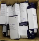 Twenty Elemis Soothing Apricot Toners 200ml (Packaging damaged).
