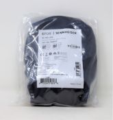 A boxed as new NAYAX AMIT 3.0 Remote Secure Terminal (P/N: NAYAXAMIT3.0).