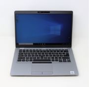 A pre-owned boxed Dell Latitude 5410 14