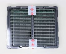 Fifty as new Micron MTA18ASF2G72PDZ-2G6E1SI 16GB 2Rx8 PC4-2666V-RE2-12 Server Memory Modules (