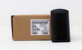 Ten boxed as new Zebra MC3300 High-Capacity Batteries (P/N: BTRY-MC33-52MA-10) (Five packs of two).