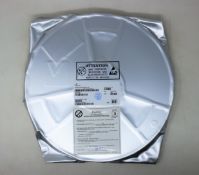 A boxed as new reel of 2500 Parade PS8407ATQFN40GTR2-A1 RF Integrated Circuits (Inner packaging