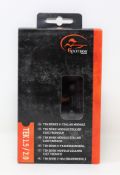 A boxed as new SportDog TEK Series 1.5/2.0 E-Collar Module (P/N: TEK::2T::E) (Box sealed).