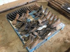 Quantity Simba SL points