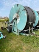 Wright Rain Irrigator