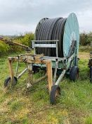 Wright Rain Irrigator