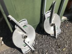 Amazone OS30-36 discs kit