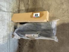 Misc John Deere Filters