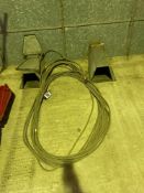 Extension cable