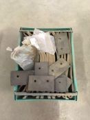 Monosem Rear Tyres & Bands