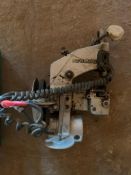 Newlong Hand Held Bag Stitcher