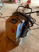Kranzle Pressure Washer