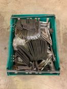 Qty. Kongskilde Points