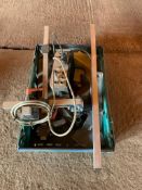 Video Jet 8510 Printer Head, Suitable For Bags & Boxes