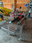 Carton Sealer (2013)