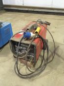 Sealey Power Welder 200, Stick Welder, Single-Phase