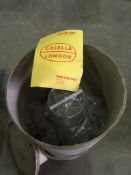 Casella Air Flow Meter