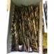 Qty of drill bits. Stored Gorleston, Norfolk. No VAT on this lot. - Image 2 of 2