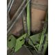 Combine Side knife and rape extension kit for Lexion 480. Stored near West Grinstead, Sussex. - Image 2 of 3