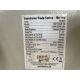 Axminster Trader Series Harvey Table Saw - HW110LGE-30 , Master Rip, - Image 4 of 4