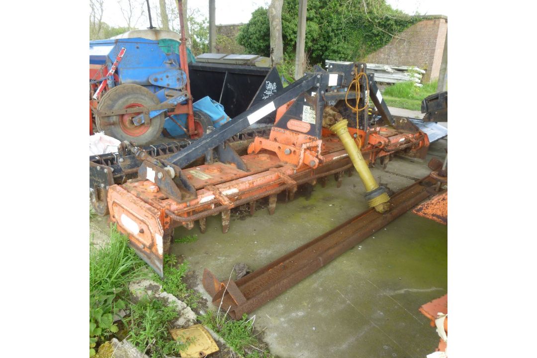 Maschio 3. - Image 1 of 3