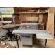 Axminster Trader Series Harvey Table Saw - HW110LGE-30 , Master Rip, - Image 2 of 4