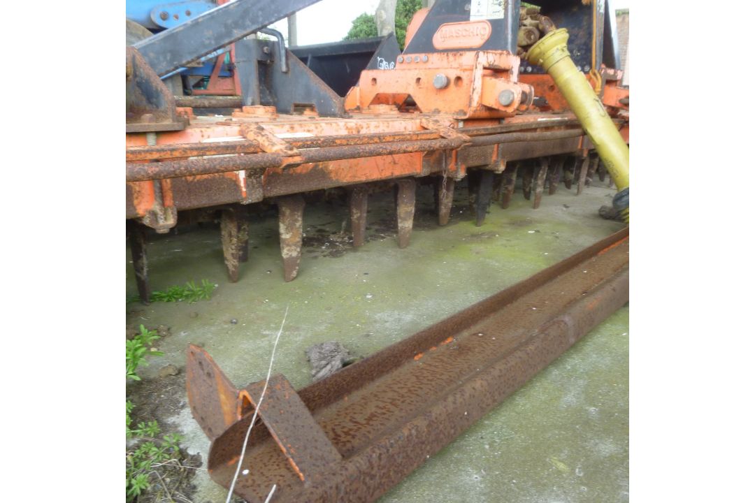 Maschio 3. - Image 3 of 3