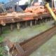 Maschio 3. - Image 3 of 3
