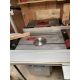 Axminster Trader Series Harvey Table Saw - HW110LGE-30 , Master Rip, - Image 3 of 4