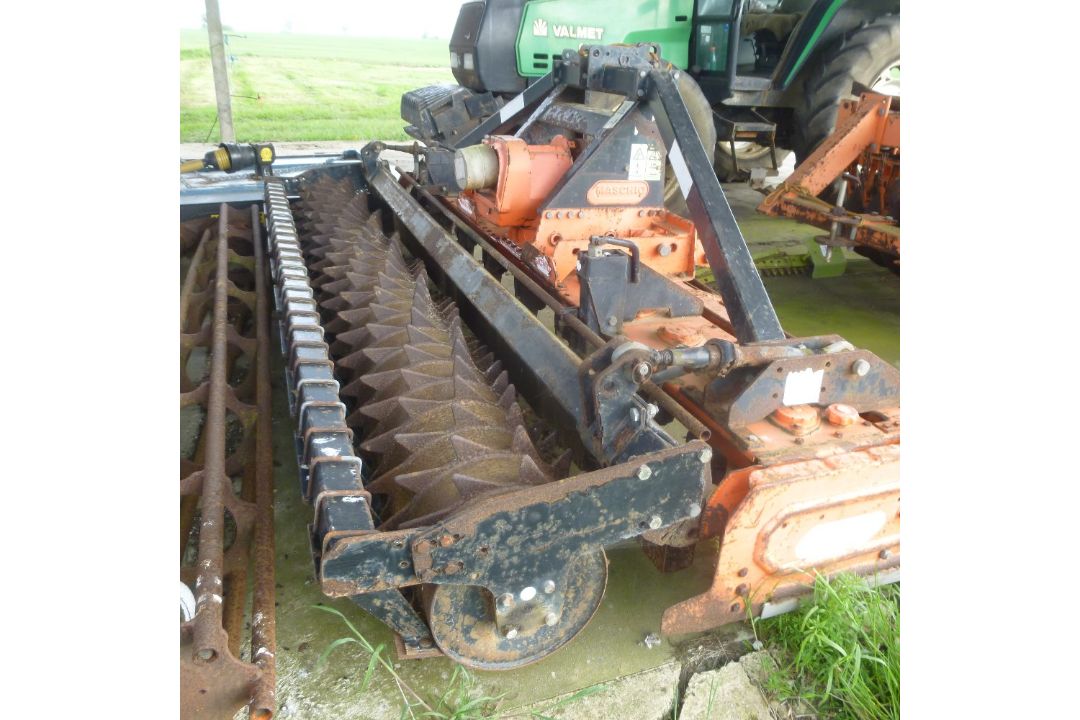 Maschio 3. - Image 2 of 3