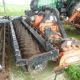 Maschio 3. - Image 2 of 3