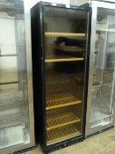 *Tefcold TFW365-2 Chiller