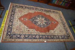 Eastern Rug 6ft x 4ft
