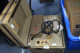 Kodascope 8500 Projector